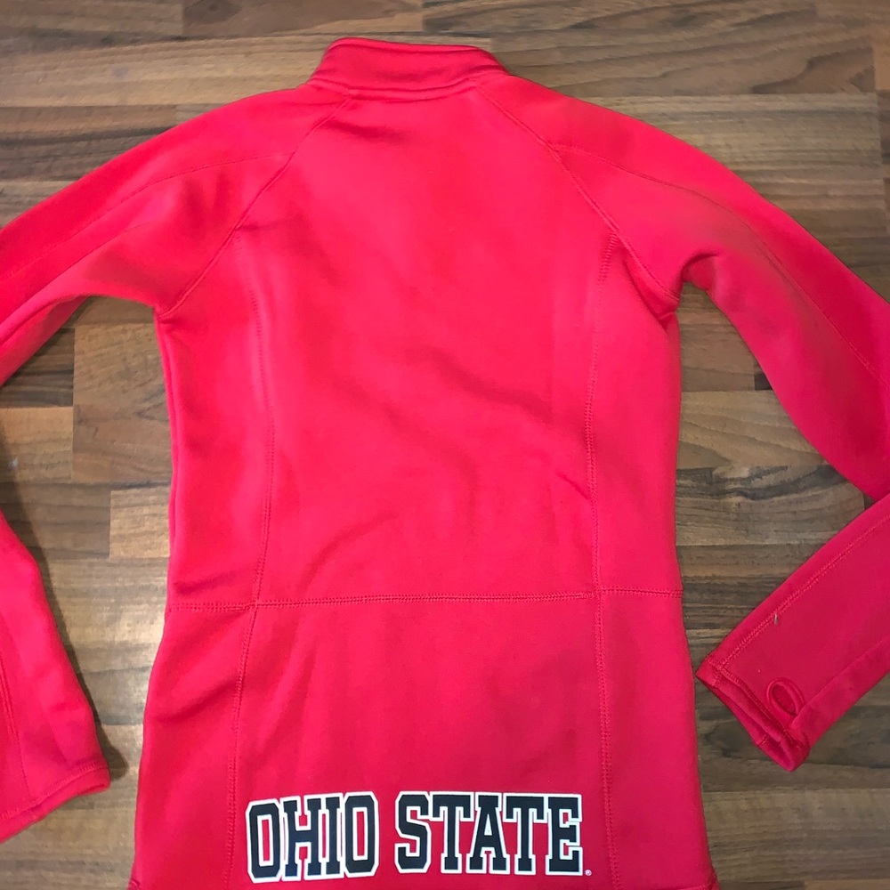 Osu - Picture 3 of 3